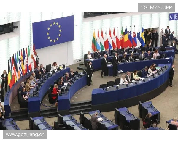 法里奥利:我倾向于理性选择未来方向,不拘泥于传统意大利防守风格