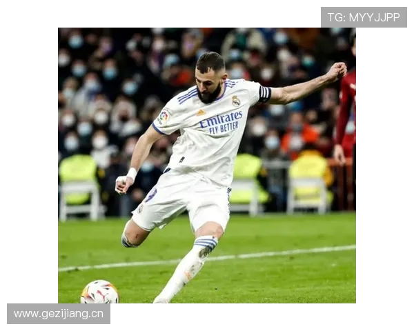 皇马后卫米利唐将在巴西举行豪华婚礼 总花费超200万里亚尔