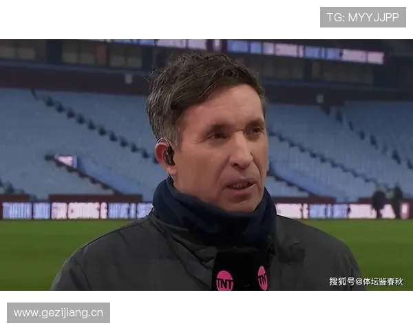 AC米兰有意引进努涅斯 与那不勒斯争夺葡萄牙前锋