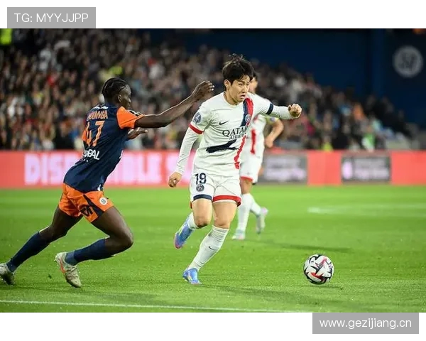 李刚仁虽未上场却成第二位夺欧冠的韩国球员再现朴智星当年幸运传奇