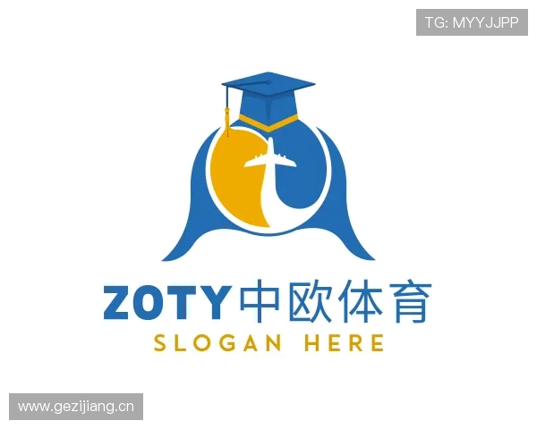 发现zoty中欧官网首页